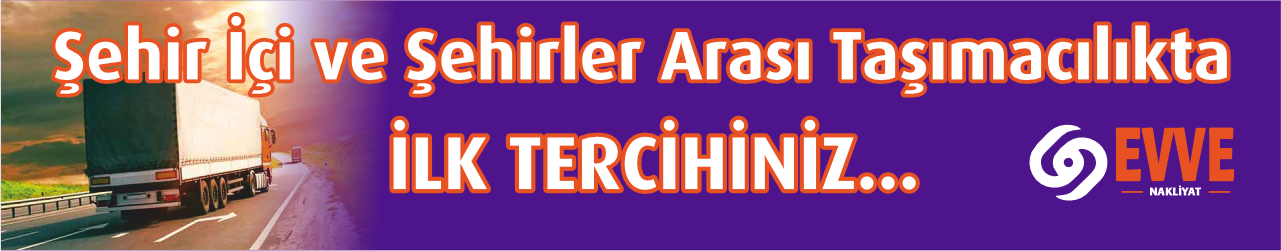 Ovacık enne nakliyat